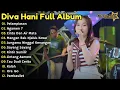 Download Lagu Diva Hani - Pelampiasan || Full Album Terbaru 2024