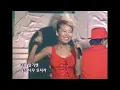 쿨(Cool) - Jumpo Mambo [뮤직플러스] | KBS 20010714 방송