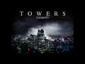 'Calamity' - Towers
