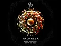 Valhalla