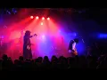 Download Lagu machine (Hakuei x Kiyoshi) - Doubt
