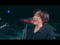 Only Monday x Slapkiss – บรรยากาศ |Live Session|