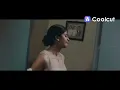 Mallu actress Darshana nair hot dance