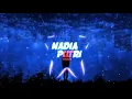 Download Lagu Virall!! DJ India Mila Jo Tu DJ Viral Tiktok Terbaru 2020