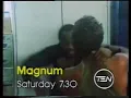 Download Lagu Ten - Magnum promo (August 1983)