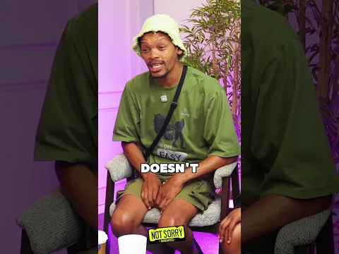 NOTA VS THE LADIES | NOT SORRY PODCAST