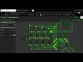 STEM Challenge - 7 Segment Display