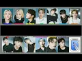 Download Lagu [REQUESTED] How would Seventeen sings MISE-EN-SCENE by Iz*one