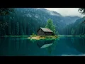 Download Lagu RESTORATION OF THE NERVOUS SYSTEM 🌿 Gentle music calms the nervous system and pleases the soul