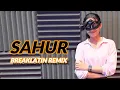 Download Lagu BREAKLATIN - Sahur | Lagu Bulan Ramadhan 2024
