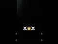 Download Lagu #edit #memes #dj #hanuman #power #viral #attitude #trending #ytshorts #smartphone #mahabalihanuman