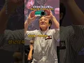 Download Lagu Jackie Chan BOWS TO audience 😍