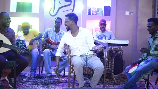 الله قادر محمد عبد الجليل 