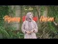 Download Lagu Suci Arshinta - Pejuang Rupiah Harian (Official Music Video)