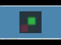 VTK Example - ImageStack