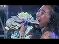 Download Lagu TIARA TAHTA MIMPI TERINDAH
