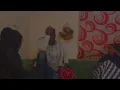 Download Lagu # mee uuuuuuuuf  mee lalaa dhalaa zamanaa jartii miccir lamaan saliyaa fii hadhaa amaad qabenyaratii