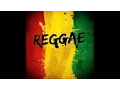 Download Lagu Set Reggae Trap Remix (Bass Boost)