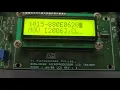 8086 Microprocessor 16 bit addition program