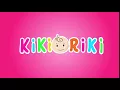 Download Lagu KikiRiki 2