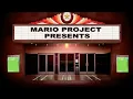 The Naked And Famous - Young Blood (Tiesto & Hardwell Remix)