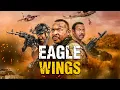 Download Lagu Adelaarsvleugels  🔥 Caly Film Izle | Nederlands Ondertiteling