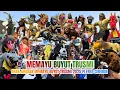 Lagu MEMAYU BUYUT TRUSMI 2025! arak-arakan trusmi 2025 Cirebon | arak-arakan MEMAYU BUYUT TRUSMI 2025