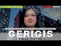 Download Lagu DJ GERIGIS || STYLE PARTY VELOCITY TERBSRU COCOK BUAT JOGET KARNAVAL