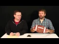 Week 8 Pigskin Podcast