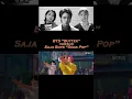 Download Lagu BTS \