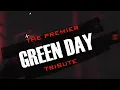 Download Lagu Whatsername: The Premier Green Day Tribute