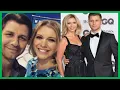 Rachel Riley Countdown star s beau Pasha Kovalev makes unexpected confession