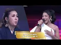 Download Lagu DINDA HARUS  TERSENGGOL!? | DINDA - ASAHAN | MANA KUPERCAYA | DA7 TOP35 GRUP 3
