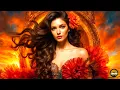 Bailando En La Luna - DJ VtCh | Music EDM