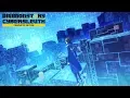 Video di Digimon Story Cyber Sleuth: Complete Edition - Announcement Trailer - PC/SWITCH