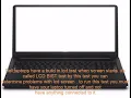 How to fix the white blank screen dell LCD BIST TEST