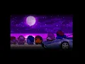 Download Lagu Spirits Excel! -SIDEverse- Ending \