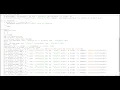 Tic Tac Toe Tkinter Python