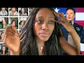 my channel was a psyop and you fell for it