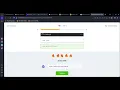09 Debugging Python Developer Sololearn