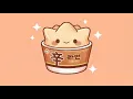 Lagu Ramen ~ Lofi Hip Hop Mix