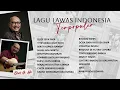Download Lagu Ebiet G. Ade - Album Lagu Lawas Indonesia Terpopuler | Audio HQ