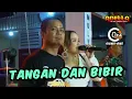 Download Lagu TANGAN DAN BIBIR Tasya Rosmala ft Fendik - ADELLA LIVE WARU SIDOARJO