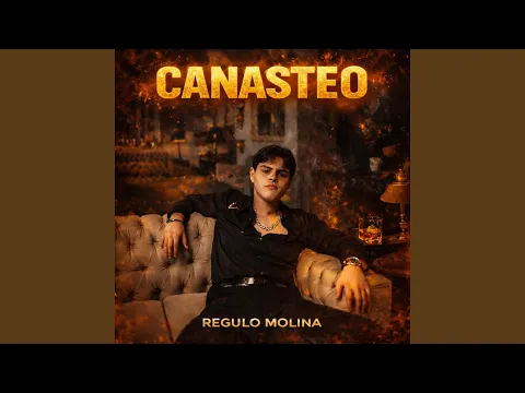 Video Thumbnail: Canasteo