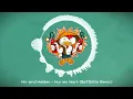 ♻️ Wir sind Helden - Nur ein Wort (BoTEKKe Remix) [FRENCHCORE] ♻️