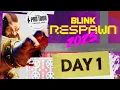 Download Lagu Day 1 - Blink Respawn - Capcom Pro Tour 2025