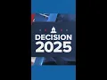 How ranked-choice voting works