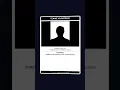 ARREST ALERT Tennie Kilpatrick Crawford Co