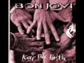 Download Lagu BON JOVI  \