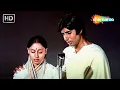 Download Lagu Tere Mere Milan Ki Ye Raina | Kishore Kumar,Lata Mangeshkar | Abhimaan(1973) | Amitabh Bachchan,Jaya